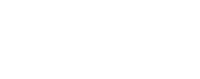 logo dark